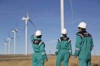 YPF acordó compra la totalidad de YPF Luz por US$ 430 millones