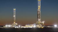 Tecpetrol obtuvo la aprobación del RIGI para invertir US$ 6.400 millones en Vaca Muerta
