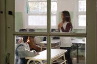El CPE aprobó el Acompañamiento Escolar para beneficiarios de niveles obligatorios