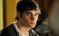 Murió RJ Mitte, el actor que intepretó al hijo de Walter White en Breaking Bad