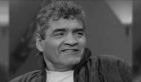 Murió Jorge "Locomotora" Castro a los 59 años