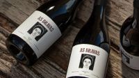 Alejandro Vigil suma otro vino perfecto: As Bravas Malbec recibió 100 puntos de Vinous