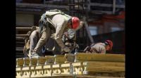 Sigue el deterioro laboral: se perdieron más de 12.000 puestos de trabajo registrados en julio