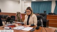 Imputan a un policía por favorecer una fuga de detenidos de una Unidad de Detención