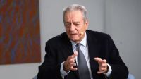 Vaca Muerta genera una diferencia de US$ 35.000 millones para la balanza energética argentina