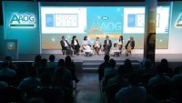 AOG Patagonia 2026: Vaca Muerta prepara cuatro días de negocios, inversiones y agenda internacional
