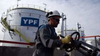 YPF invirtió US$ 400 millones en una obra clave para llevar el Hub Sur de Vaca Muerta a 100.000 barriles diarios