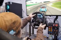Neuquén tendrá stand propio en la Exposición de Videojuegos de Argentina