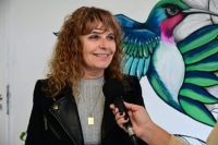 Fin de semana con una edición especial de Neuquén Emprende y Confluencia de Sabores por el Mes de la Madre