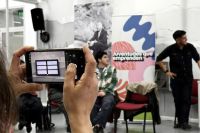 Dictarán taller de edición de video para jóvenes emprendedores