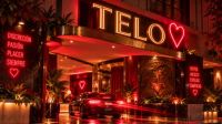 Buenos Aires lanzó "La Noche de los Telos" (con turnos del 50% de descuento en establecimientos adheridos)