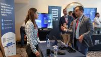 Vaca Muerta pone a prueba la inteligencia artificial: expertos debatirán qué tecnologías ya funcionan en el campo