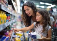 ¿Cuánto cuesta criar a un niño en Argentina según los datos oficiales de INDEC?