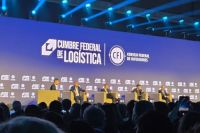 Neuquén impulsa su infraestructura logística y la diversificación productiva junto al CFI