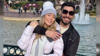 Candela Arizaga no se presentará a declarar este lunes por la causa contra Facundo Moyano