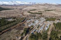 En 2027 comenzará la construcción del nuevo hospital de Las Ovejas