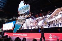Neuquén invertirá más de 400 mil millones de pesos en obras para el turismo