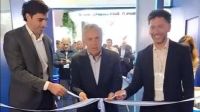 Mendoza apuesta por Vaca Muerta y proyecta una inversión de US$ 4.500 millones para acelerar el no convencional