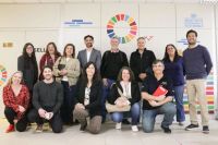 De los objetivos a los resultados: ANIDE avanza con su agenda de innovación para Neuquén
