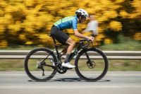 Pedalear la Patagonia: cuando el desafío se convierte en una experiencia inolvidable