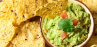 Día del Nacho: sabores y opciones de bolsita para sumar a la picada