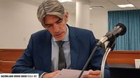 Breide Obeid: “Los abusos intrafamiliares se amparan en que no haya testigos”