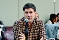 Programa “Farmacia en casa”: envío a domicilio de medicamentos