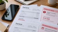 Le asignaron cuatro líneas que nunca contrató y condenaron a la empresa de telefonía