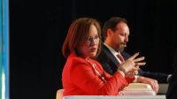 Ana Simonato: “Argentina se posiciona muy fuerte porque están dadas las condiciones para inversiones de largo plazo”