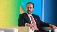 Sergio Mengoni: “Hay que darle incentivos al gas seco para que el desarrollo siga siendo competitivo”