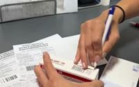 De qué se trata "Farmacia en casa", el proyecto de Ley para envío a domicilio de medicamentos