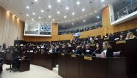 La Legislatura aprobó un proyecto para poner en valor su edificio histórico y creó el Día Provincial de la Ciencia