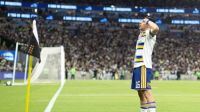 Boca finalista de la Copa Sudamericana: cuánto cuesta viajar a Barranquilla