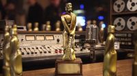 Uno por uno, todos los ganadores del Martín Fierro de Radio 2026