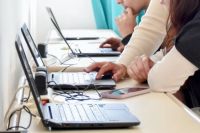 Neuquén invita a docentes a pensar la Programación en la clase de matemática