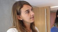 Innovación en Neuquén: Capi, el asistente virtual municipal resuelve más de 85.300 consultas al mes