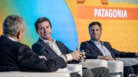 Tecpetrol proyecta superar los 100.000 barriles y llevará su producción de gas hasta 35 millones de m3 diarios