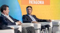 Pluspetrol invertirá casi US$ 2.000 millones en 2027 y llevará su producción en Vaca Muerta a 100.000 barriles