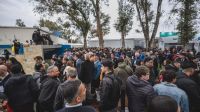 La AOG Patagonia 2026 cerró con récord de participación y Vaca Muerta como protagonista