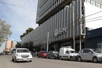 Se conoció la fecha de pago y el porcentaje de aumento para los trabajadores de la Provincia