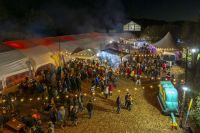 La Fiesta Nacional del Chef Patagónico ya tiene fecha para 2027