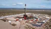 Neuquén superó los 714 mil barriles diarios de petróleo y alcanzó un nuevo récord