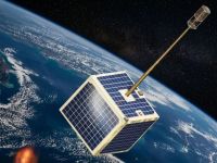 De una pregunta a un proyecto espacial: cómo nació el satélite Pehuensat III