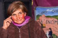 RTN pone en valor las historias y el trabajo de las mujeres rurales, pilares de la neuquinidad
