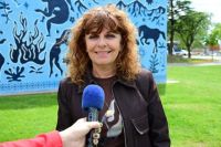 Fiesta de la Confluencia 2027: pistas, misterio y una grilla que se revelará este miércoles