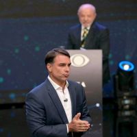 Brasil: la Justicia le prohibió salir del país a Flávio Bolsonaro tras la derrota electoral