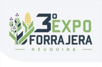 La Expo Forrajera reunirá a productores y especialistas para fortalecer la ganadería neuquina
