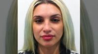Femicidio de Tatiana Fernández: La autopsia reveló que murió por "asfixia mecánica"