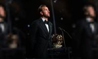 Harry Kane, ganador del Balón de Oro: “Ojalá ser inspiración de niños y niñas”