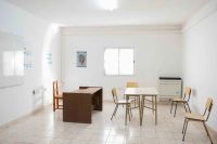 Provincia regularizó los Centros de Formación Profesional 39 y 41